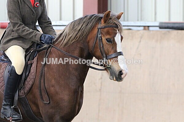 SIAL1432 - Indoor Classes