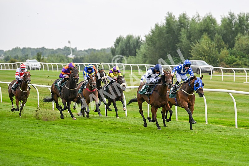 190824-Race 3-One Of Our Own-3552 - Race 3