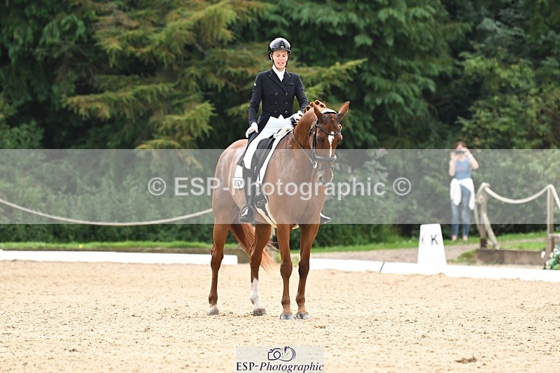 240811-133844-06113 - 127-Sarah.Stewart-DJoe.DiMaggio