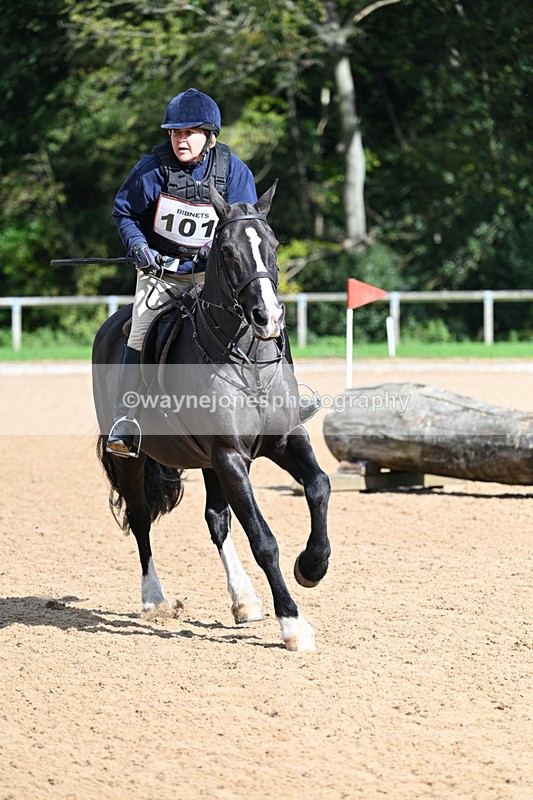 WJ7_3692 - Time 13:59 to 14:23