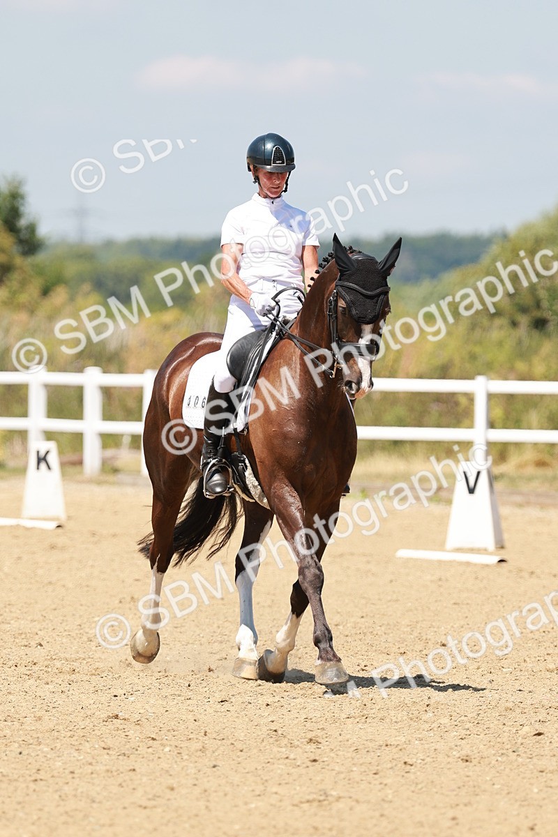 SBM_022587 - Class 19/20 - AM5/AM6