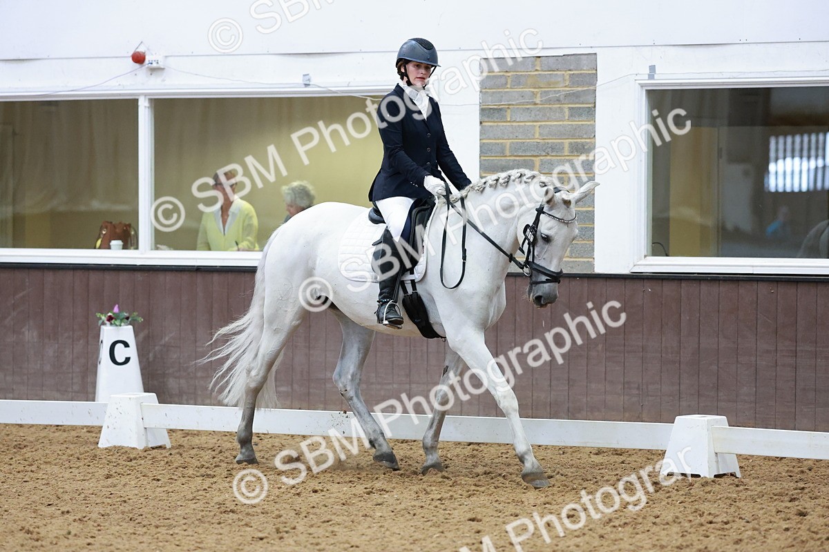 SBM_025364 - All MCI Classes