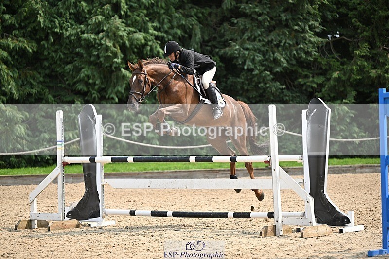 240818-132103-04606 - Cls 11A Snr Newcomers