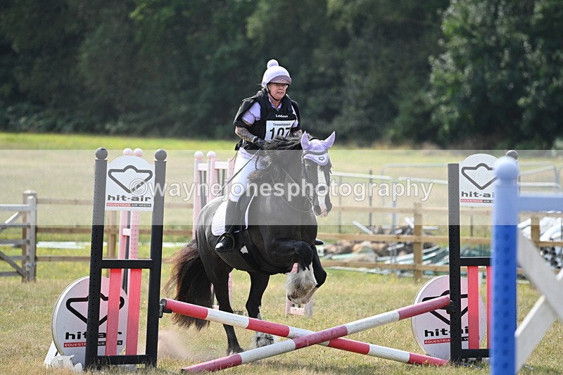 WJ6_9665 - 60cm Time 12:14 to 12:35