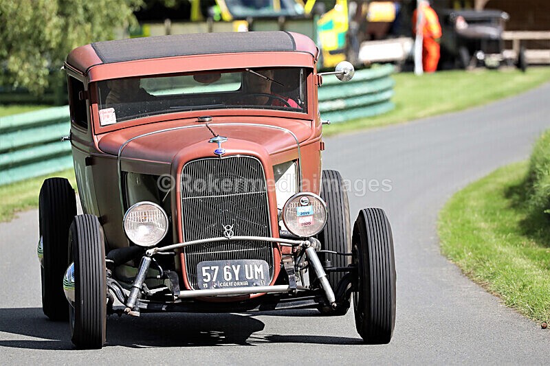Pete Wilson 29-8-20-372 - Vintage Hot Rod Association