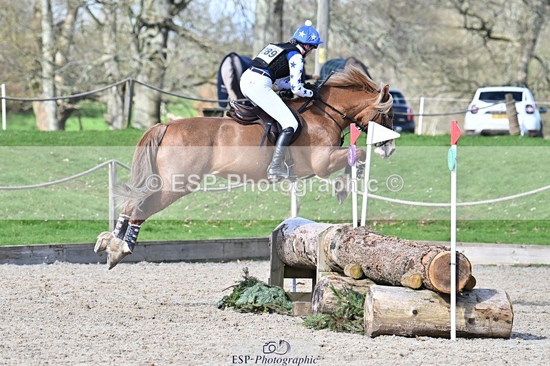 240302-125722-01103 - Cls 2 80-85cm 12.30 to End