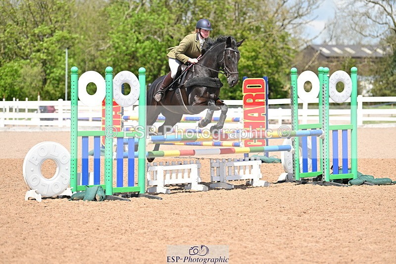 240504A-134517-01841 - Cls 18 & 19 Club & Schools 90cm