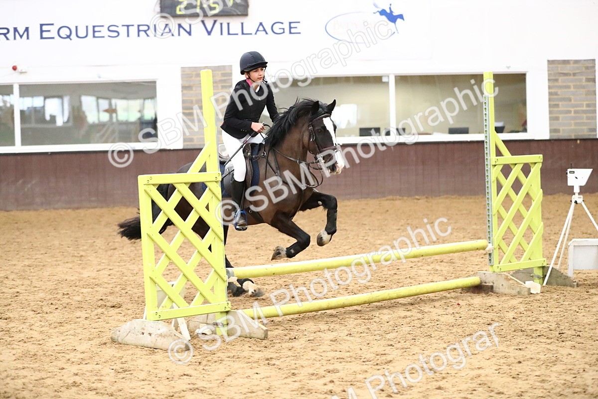 SBM_001443 - Class 3 - 50cm