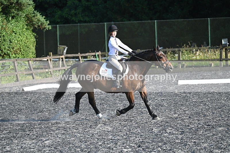 WJ7_9595 - Time 18:44 to 19:18