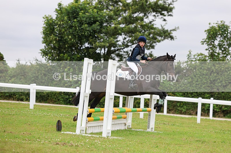 3E7A3594 - Class 2: PC70 Regional Championship Qualifier Rnd 1 (A)