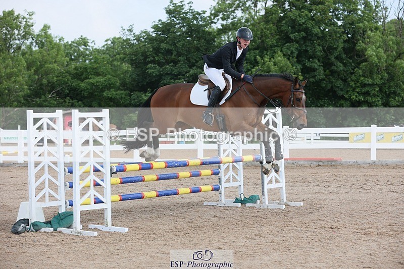 250523-093441-00509 - Cls 08 Clear Round