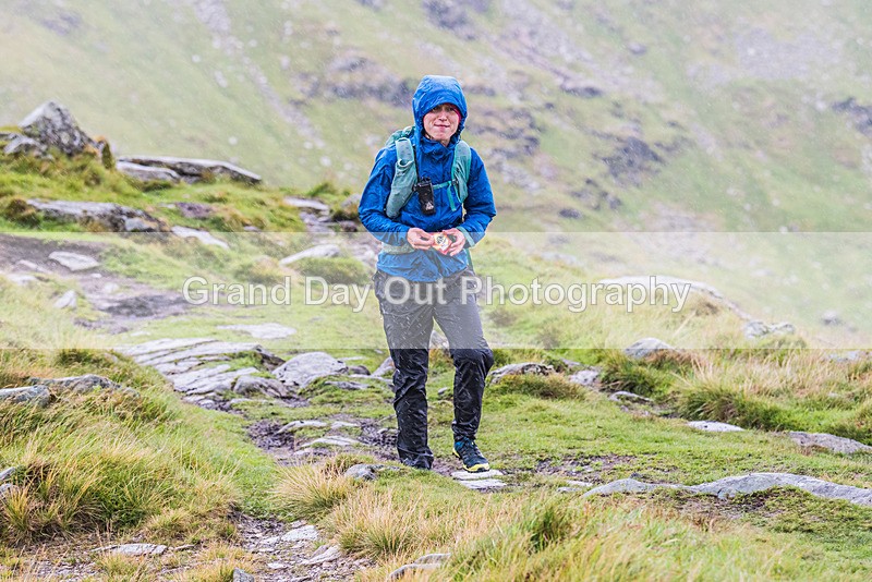 Kentmere-1230 - Pete Bland Kentmere Horseshoe Fell Race Sunday 16th July 2023