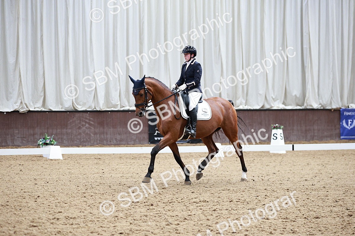 SBM_006009 - Class 17 - Advanced Medium FSM - 13.44-14.48