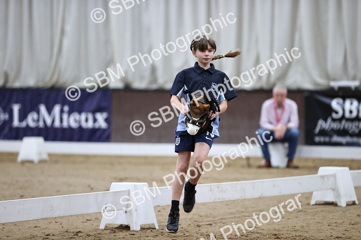 SBM_003441 - Class 13 - Dressage