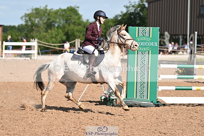 240629A-094936-03482 - Cls 9A 1.05m Open