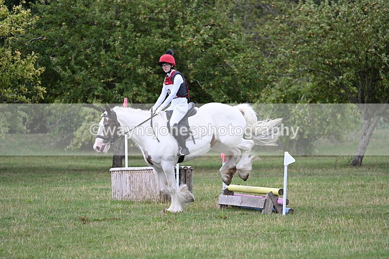 WJ7_3269 - Time 10:38 to 11:04