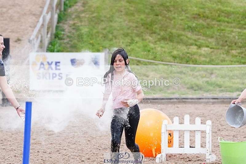 250523-174554-03075 - Jolly Jumps Ride & Run