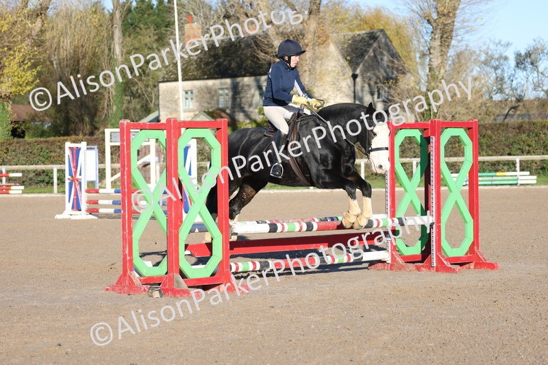 20251130-0445 - Class 2 - 70cm