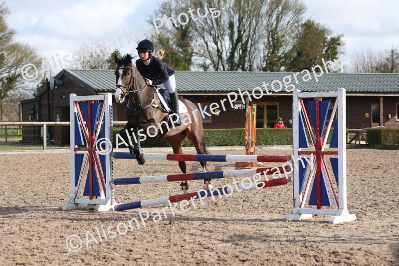 20260222-1455 - Class 4 - 90cm