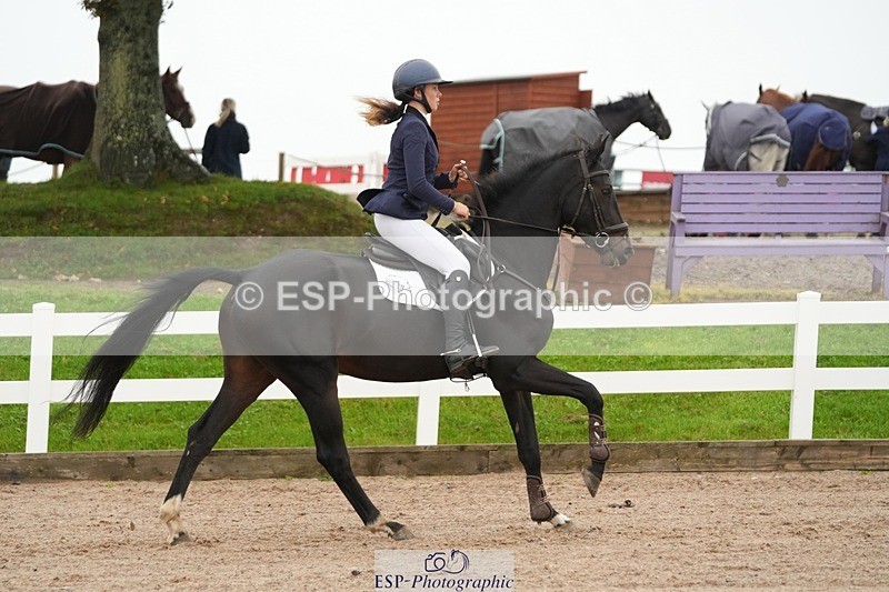 251003-105943-00111 - Cls 7 85cm Amateur Qualifier