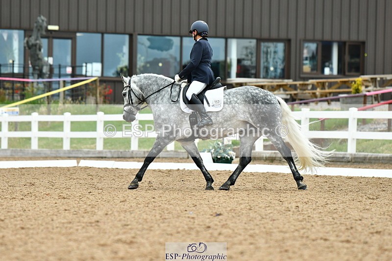 230630A-122629-01563 - Cls 5 Novice 37A