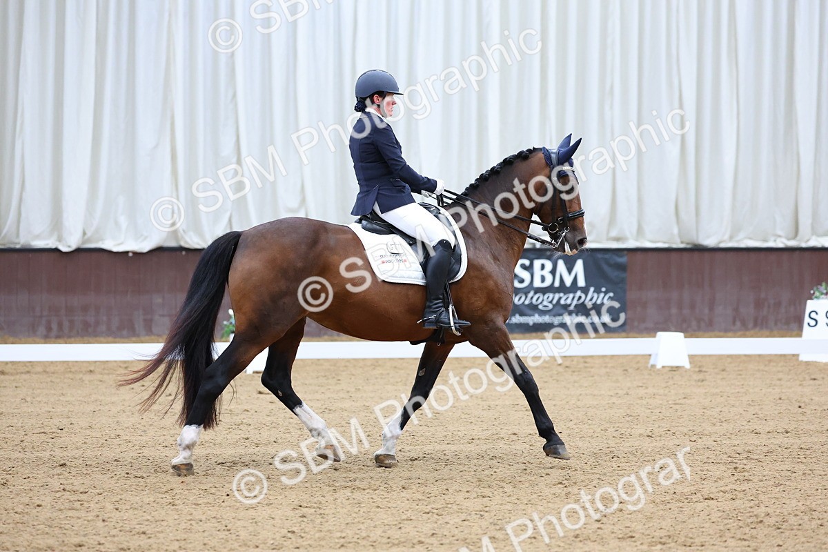 SBM_018769 - Class 17 - AM91 - 15.54-16.58