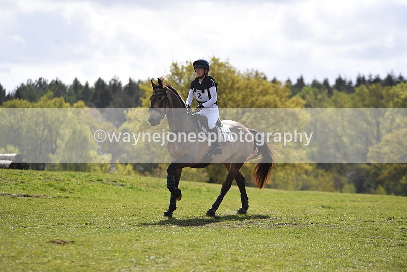 WJ5_0986 - Time 10:33 to 11:09