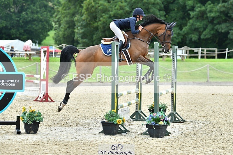 230712-091313-21448 - Cls 54 4 Yr Olds