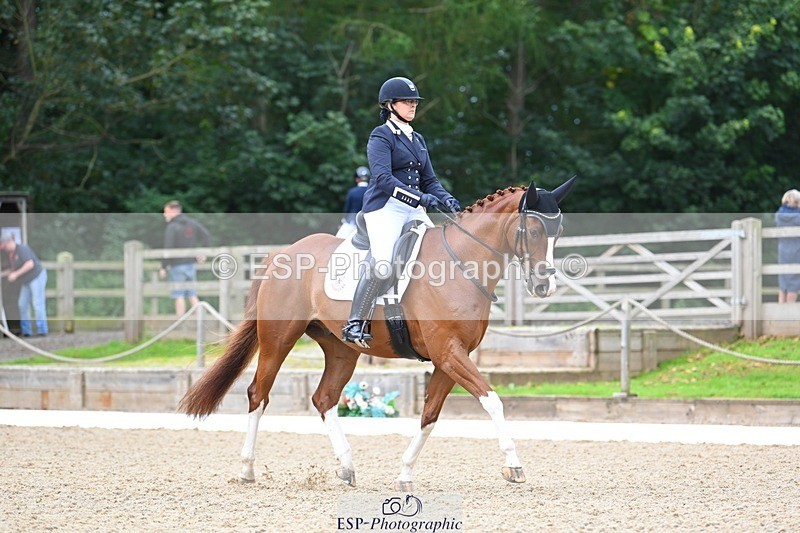 230813-093158-05881 - Cls 12 Elem Silver Start to 10.10 break