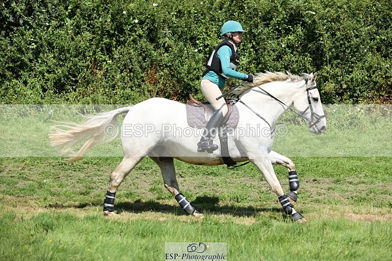 240811A-121122-02514 - 064-