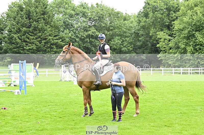 250613A-185501-03796 - Cls 7 Ride and Run