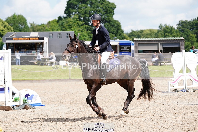 250615A-104920-10170 - Class 44 4 Year Old