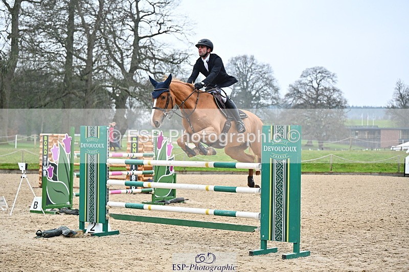 250216A-150727-03004 - Cls 12 National 1.30m