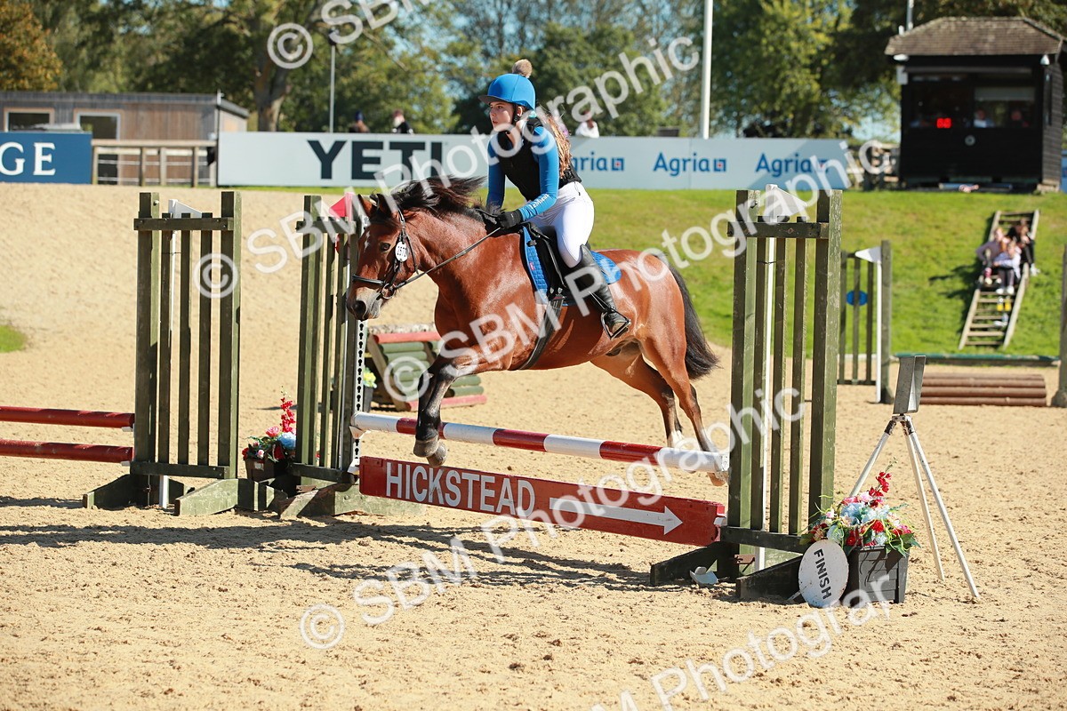 SBM_19938 - E6 - Eventers Challenge 60cm Championship