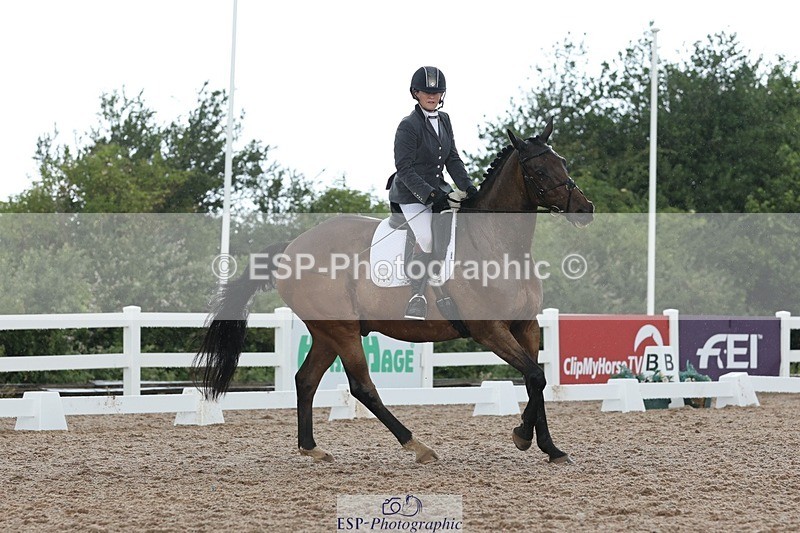 250622-122202-14849 - Cls 50 Elementary 5 Start to 13.10