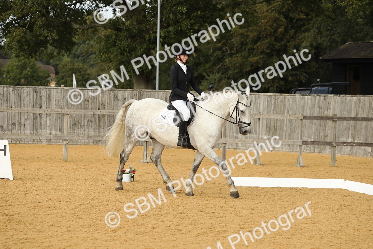 SBM_51441 - D23 - Junior Championship - Prelim 12