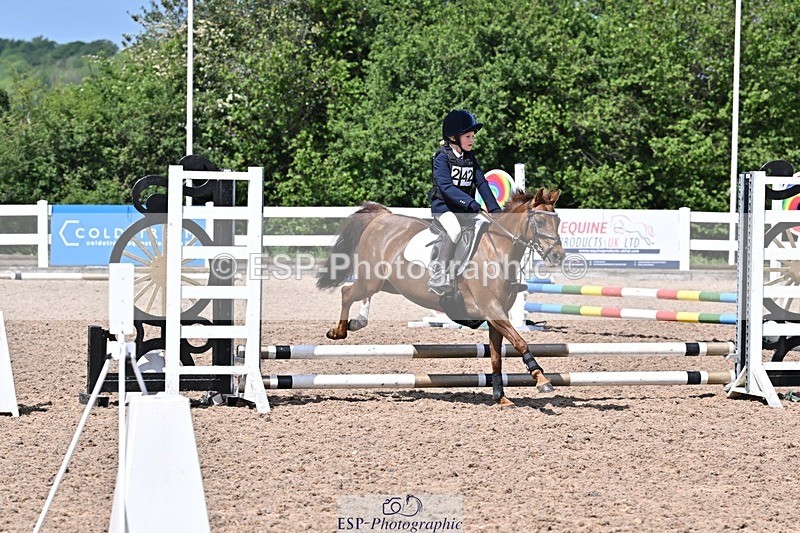 250517-113557-00920 - 40cm