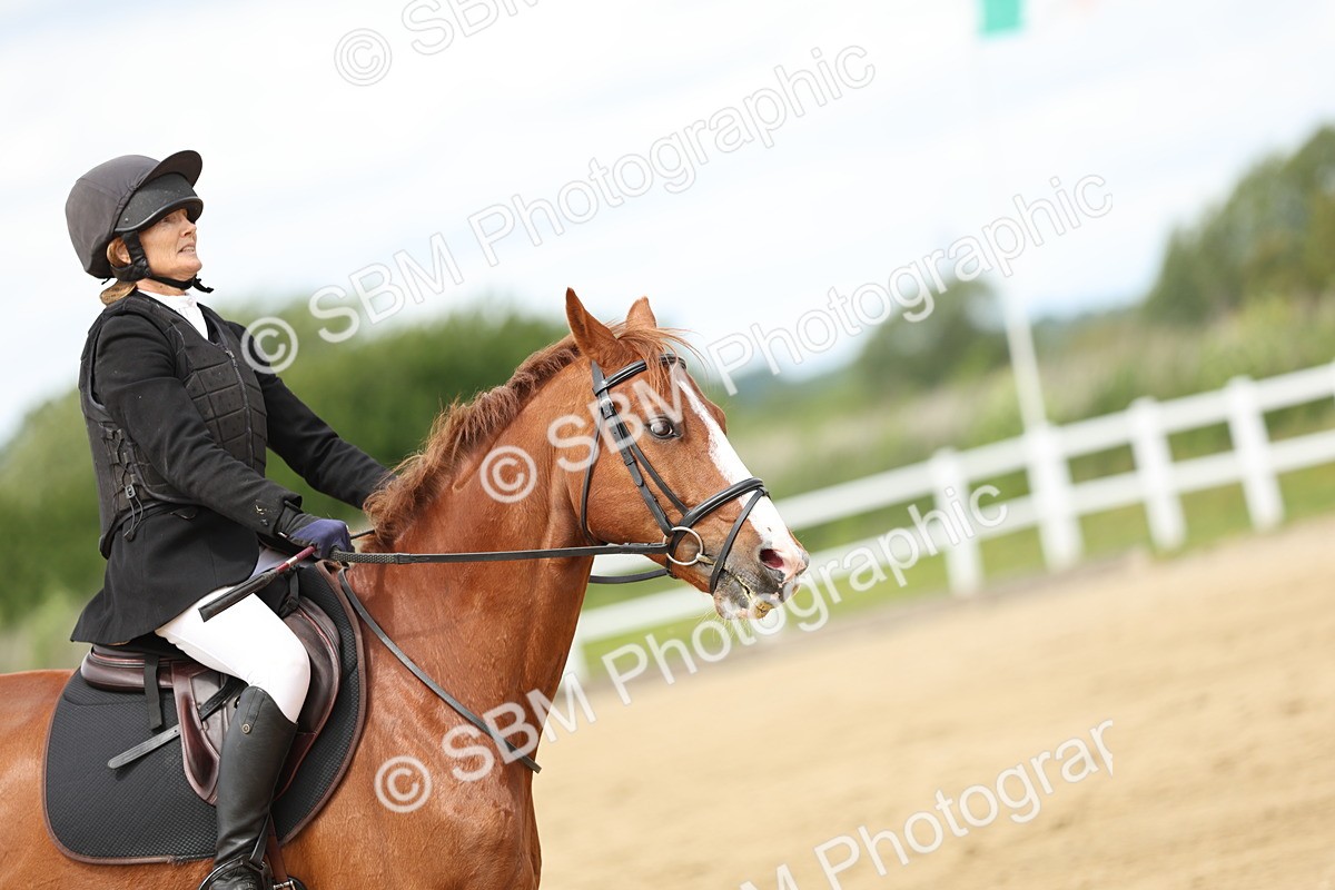 SBM_000722 - Class 3 - Senior Discovery - 1.00m