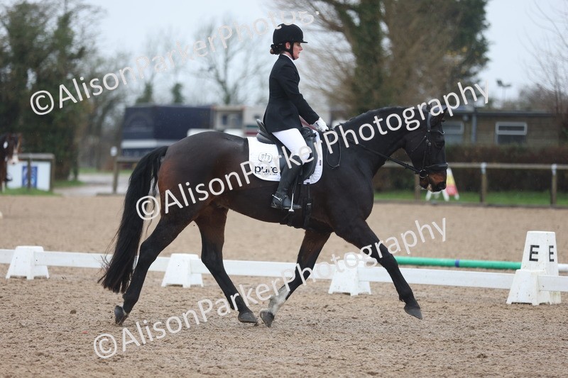 20251207-0523 - Class 3 - Novice 5