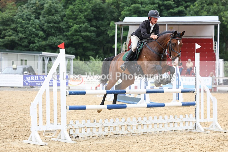 3E7A6229 - Class 7: Senior 1.05m