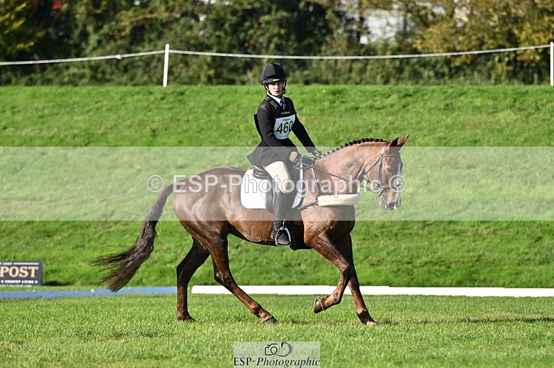 251024A-105945-08196 - F-460-Rueben.Kennah