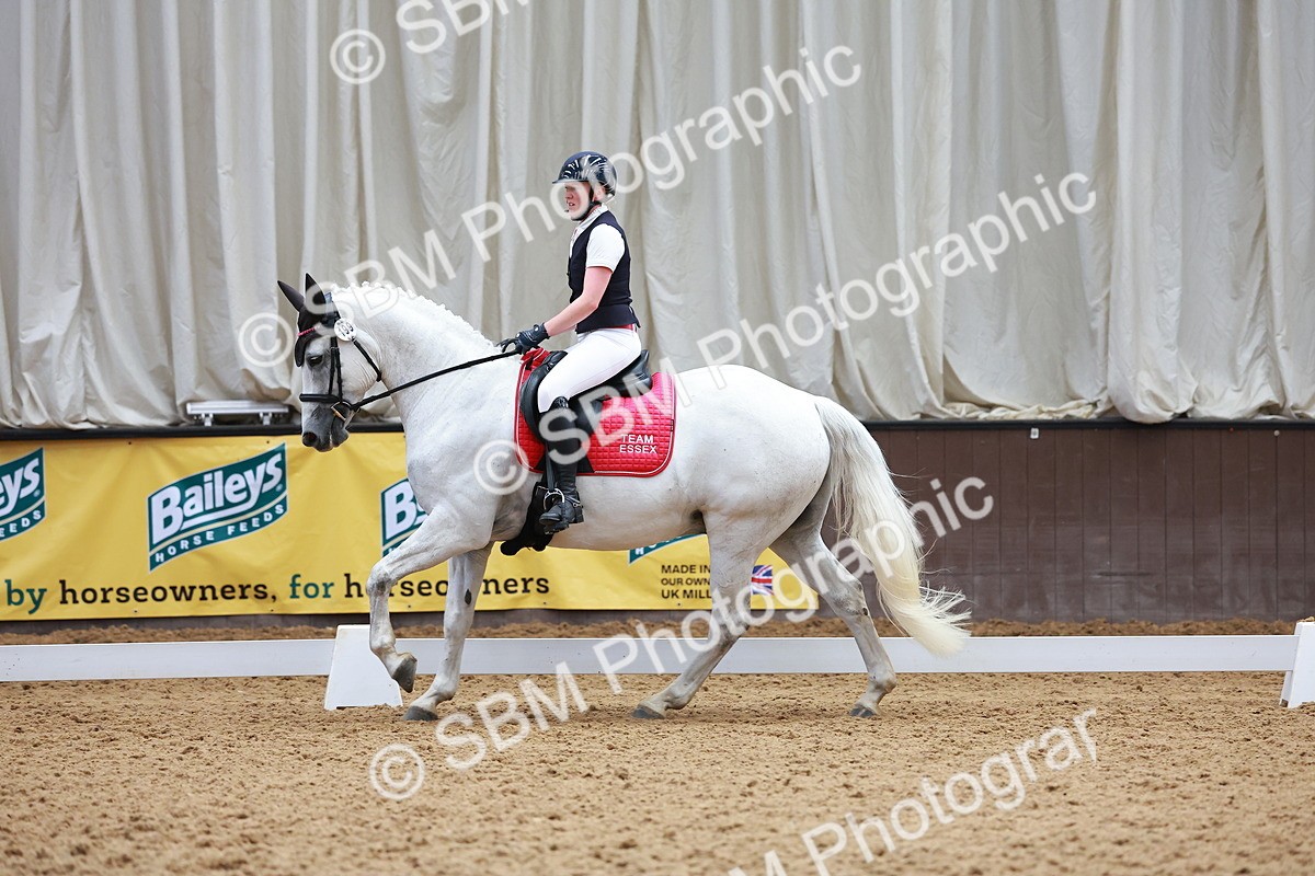 SBM_011021 - Prelim 5 - 11.38-12.48
