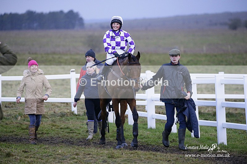 PtP 060222 0726 - Combined Services Point-to-Point - Larkhill - 06/02/22