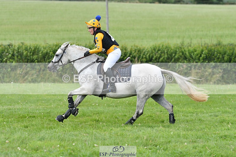 240804-152429-17639 - 651-Jenna_Glynn-BEENLEIGHFORD_RIVERLARK