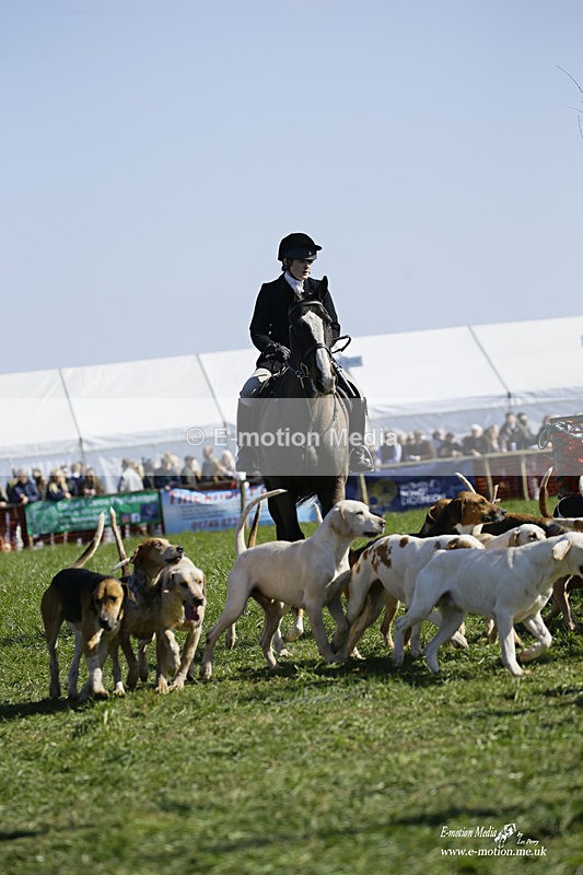 PtP 200322 81 - Mendip Farmers Point-to-Point 20/03/22