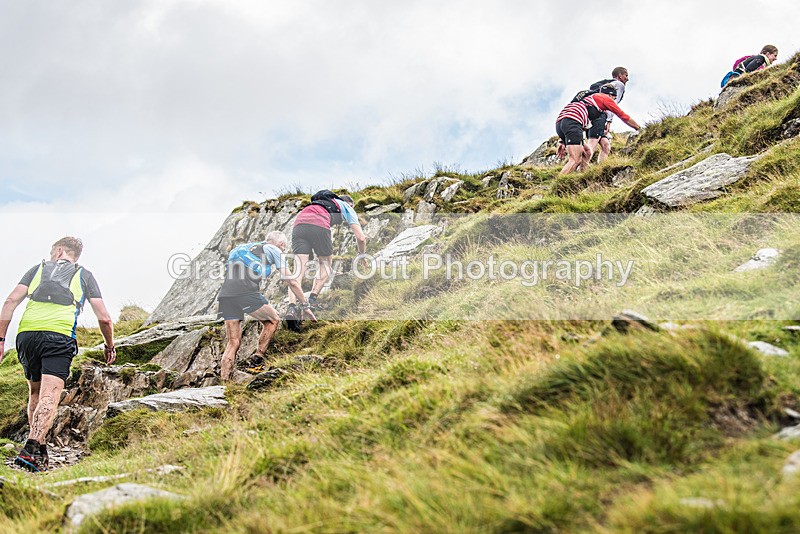 Kentmere-627 - Pete Bland Kentmere Horseshoe Fell Race Sunday 16th July 2023