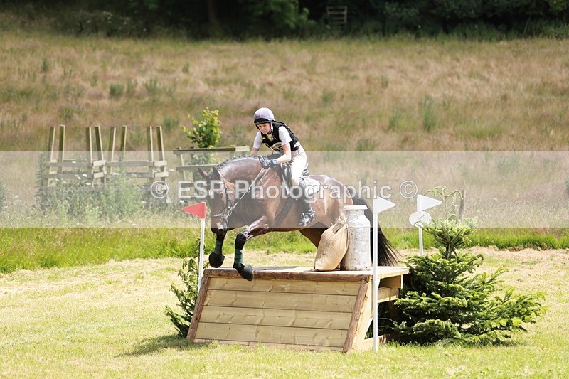 240630X-133638-7055 - 285-Flora_Spenlove-Brown-PENTON_FALCON