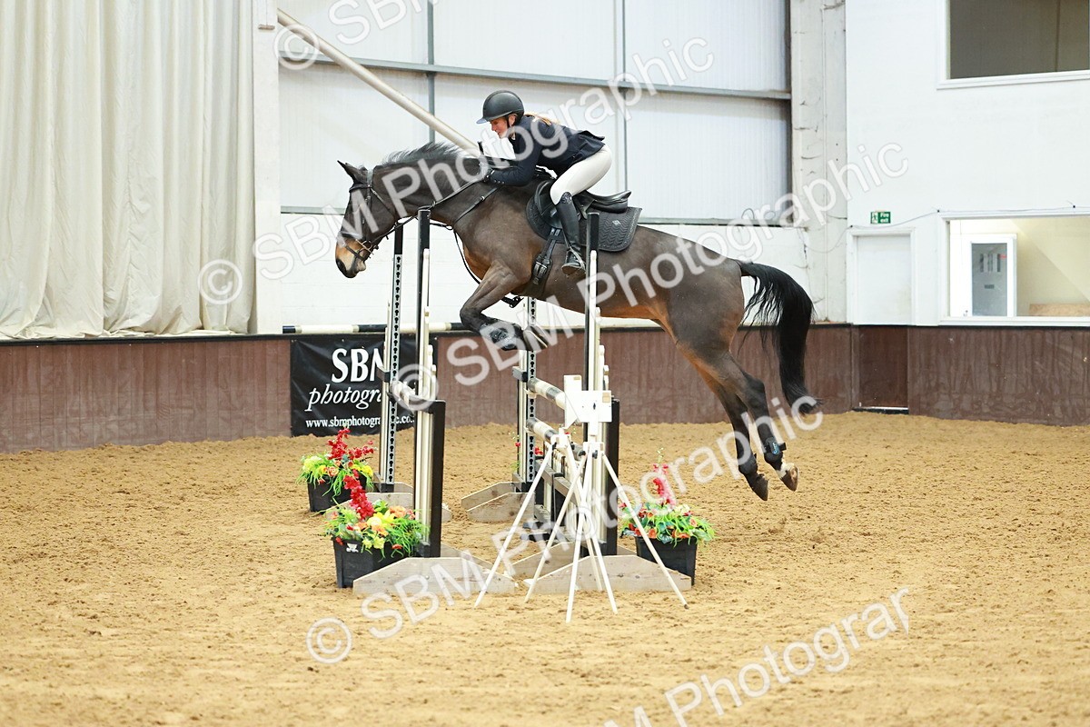 SBM_006700 - Class 17 - Senior Discovery - 1.00m
