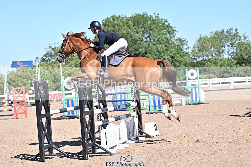 250713-102321-01509 - Cls 11 Under 21 Intro Team