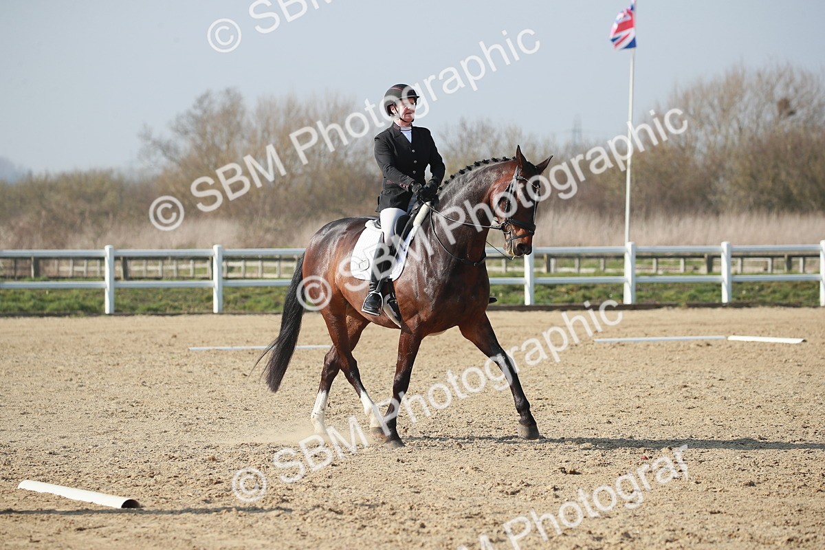 SBM_008573 - Class 24 - Advanced medium 5